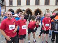 2014.05.04 - Altstadtlauf Goslar-113